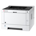 Принтер Kyocera ECOSYS P2040dn (1102RX3NL0) A4 40 стр /мин 681868 - фото 835154