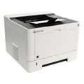 Принтер Kyocera ECOSYS P2335d(1102VP3RU0)A4 35ppm 827933 - фото 835239