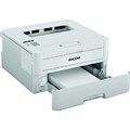 Принтер Ricoh SP 230DNw(408291) (A4, ч/б., 30ppm, USB|Ethernet) 890320 - фото 835269