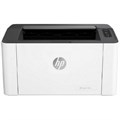 Принтер HP Laser 107w (4ZB78A), A4, 20стр/мин 1065933 - фото 835782