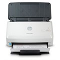 Сканер HP ScanJet Pro 3000 s4 (6FW07) 1201622 - фото 835792