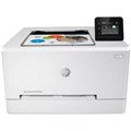 Принтер HP Color LaserJet Pro M255dw (7KW64A)  A4, 21 стр/мин 1238454 - фото 835813