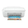 МФУ HP DeskJet 2320 (7WN42B) A4 1270942 - фото 835816