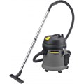 Пылесос для сухой и влажной уборки проф. Karcher NT 27/1 xEU 1.428-500.0 1300224 - фото 835877