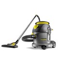 Пылесос для сухой уборки Karcher T 10/1 Adv xEU 1.527-154.0 1300214 - фото 835883