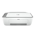 МФУ HP DeskJet 2720(3XV18B) A4 WiFi 1270943 - фото 835903