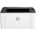 Принтер HP Laser 107a RU (4ZB77A), A4, 20стр/мин 1065932 - фото 835993