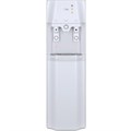 Пурифайер Ecotronic T98-U4L white 1598632 - фото 836469