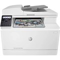 МФУ HP Color LaserJet Pro M183fw 7KW56A , ,16 стр/мин 1357211 - фото 836792