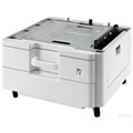 Кассета KYOCERA для бумаги PF-470(1203NP3NL0) FS-6525/6530/C8520/C8525,500л 623177 - фото 836902