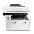 МФУ HP LaserJet M443nda (8AF72A) A3 3in1 25ppm ч/б - фото 836956