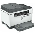 МФУ HP LaserJet M236sdw, А4, 64Mb, ч/бWiFi - фото 837017