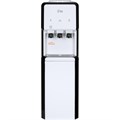 Кулер Ecotronic V33-LCE white-black со шкафчиком 1753995 - фото 837228