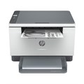 МФУ HP LaserJet M236d (9YF94A) A4монохром - фото 837315