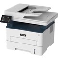 МФУ Xerox WorkCentre B235DNI (B235V_DNI) A4 Duplex Net WiFi белый - фото 837323