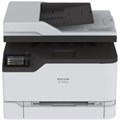 МФУ Ricoh M C240Fw(408430) A4512Мб, 24стр/мин 1517704 - фото 837384