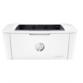 Принтер HP LaserJet M111a (7MD67A) 1538062 - фото 837661