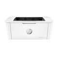 Принтер HP LaserJet M111w (7MD68A) 1542262 - фото 837665