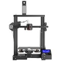 3D-принтер Creality Ender-3 Neo 1952983 - фото 837782