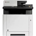 МФУ Kyocera ECOSYS M5526cdw/a (1102R73NL0/1102R73NL1)A4 color 26ppm, 250л 2041808 - фото 837966