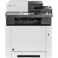 МФУ Kyocera ECOSYS M5526cdn(1102R83NL0/1102R83NL1)A4 color 4in1 26ppm,цвет 2056943 - фото 838015