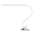 Светильник Arte Lamp Conference A1106LT-1WH LED Белый 1078296 - фото 838974