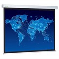 Экран настенный Cactus Wallscreen CS-PSW-152x203, 152x203см, 4:3, белый 1603212 - фото 839641