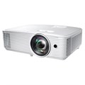 Проектор Optoma [X309ST] Full 3D; DLP, XGA (1024x768),3700 ANSI Lm,25 000:1 1612746 - фото 839656