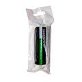 Аккумулятор Li-ion GoPower 18650 PC1 3.7V 1800mAh без защ выс/кон 1674252 - фото 840069