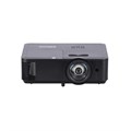 Проектор INFOCUS [IN116BBST] DLP, 3600Lm, WXGA, 30000:1, HDMI, VGA 1709584 - фото 840129