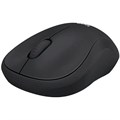 Мышь компьютерная Logitech WRL B220 SILENT 910-005553 1822211 - фото 840622