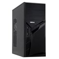 Системный блок ProMEGA Jet B160 G7400/H610/8GB/SSD256GB/W10P/KBM 1834495 - фото 840669