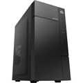 Системный блок ProMEGA Jet B599 i5-12400/H610/16GB/SSD512GB/W10P/KBM 1834500 - фото 840672