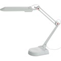 Светильник ProMega jet 2003AL LED white 1613613 - фото 841101