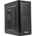 Системный блок ProMEGA Jet B3 &gt; i3-12100/H610/8Gb/SSD256Gb/500W 1909008 - фото 841223