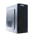 Системный блок ProMEGA Jet R5 5600G/MSI A520M-A PRO/8GB/SSD 512GB/HDD 1TB 1939663 - фото 841357