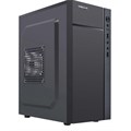 Системный блок ProMEGA Jet B5-5230 i7-10700/H510/16Gb/SSD512/400W/W11P 1964605 - фото 841427