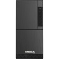 Системный блок ProMEGA Jet B4(B4-6296) i5-11400/H510/16Gb/SSD1Tb/W10P 1998404 - фото 841453