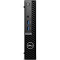 Системный блок  Dell Optiplex(7010-5650)i5 13500T/16Gb/SSD512Gb/m+kb 2002186 - фото 841485