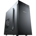 Системный блок ProMEGA Jet W1229 i5-12400/16GB/SSD500GB/500W 2005190 - фото 841514