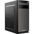 Системный блок ProMEGA Jet B4(B4-6367)i5-11400/H510/16Gb/SSD512/HDD1TbW/10P 2014425 - фото 841523