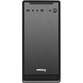 Системный блок ProMEGA Jet B4 &gt; i5-12400/H610/8Gb/SSD240/400W/Win11Pro 2018248 - фото 841533