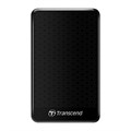 Портативный HDD Transcend StoreJet 25A3 1Tb 2.5, USB 3.0, черн, TS1TSJ25A3K 285877 - фото 841560