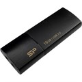 Флеш-память Silicon Power Blaze B05, 16Gb, USB 3.2 G1, ч, SP016GBUF3B05V1K 753744 - фото 841744