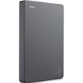 Портативный HDD Seagate Basic 1Tb 2.5, USB 3.0, сер, STJL1000400 1209529 - фото 841968