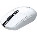 Мышь компьютерная игровая Logitech G305 (910-005291) 1424764 - фото 842170