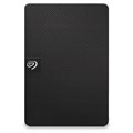 Портативный HDD Seagate Expansion Portable 1Tb, черный, STKM1000400 1507363 - фото 842221