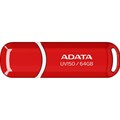 Флеш-память ADATA UV150, 64GB, AUV150-64G-RRD 1662522 - фото 842953