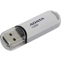 Флеш-память ADATA C906, 32GB, AC906-32G-RWH 1662510 - фото 843646