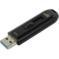 Флеш-память Silicon Power Blaze B21 16Gb/USB 3.1/Черный (SP016GbUF3B21V1K) 1881209 - фото 843694